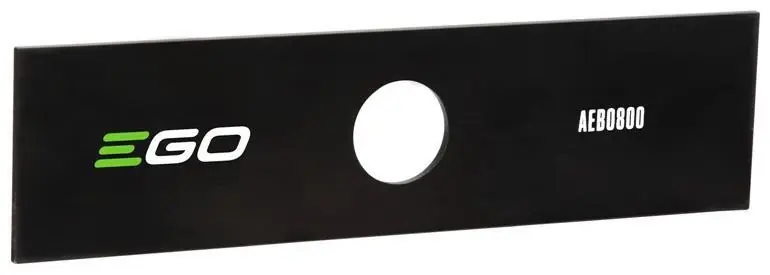 Premium Kantskärskniv